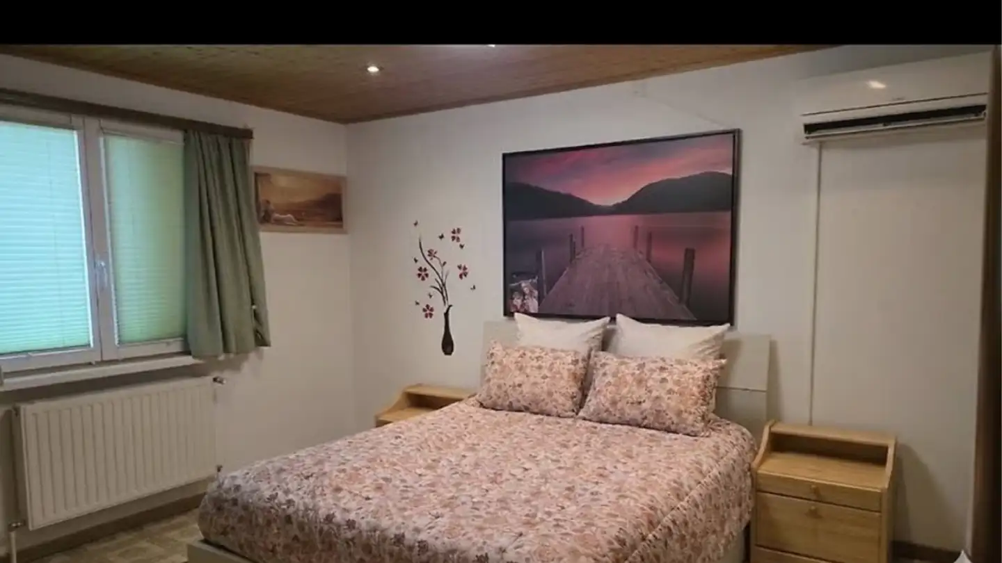 Einfamilienhaus mieten - Via Morobbia 14, 6512 Giubiasco - Foto 2