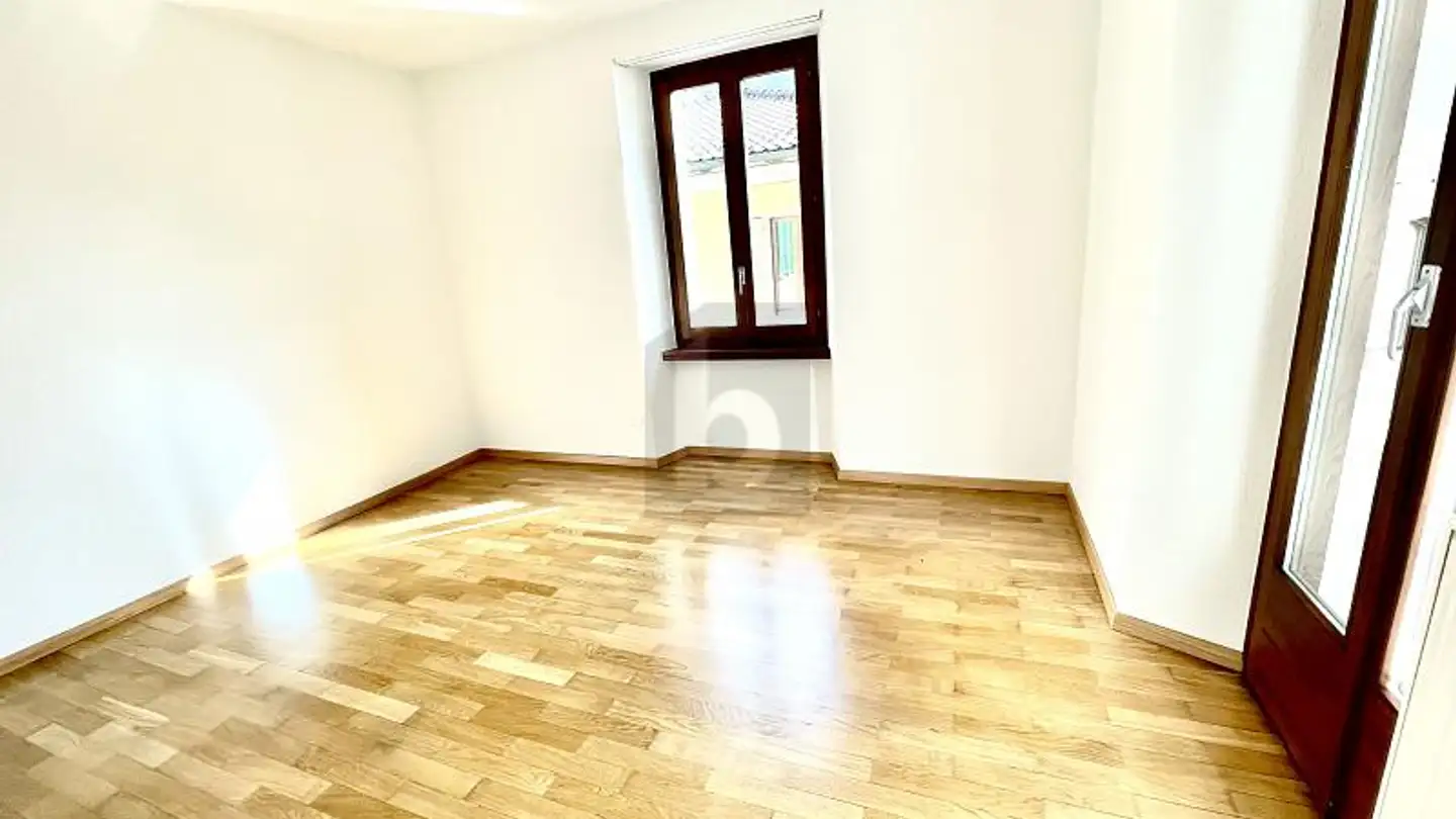 Apartment for rent - 6743 Bodio TI - Photo 3