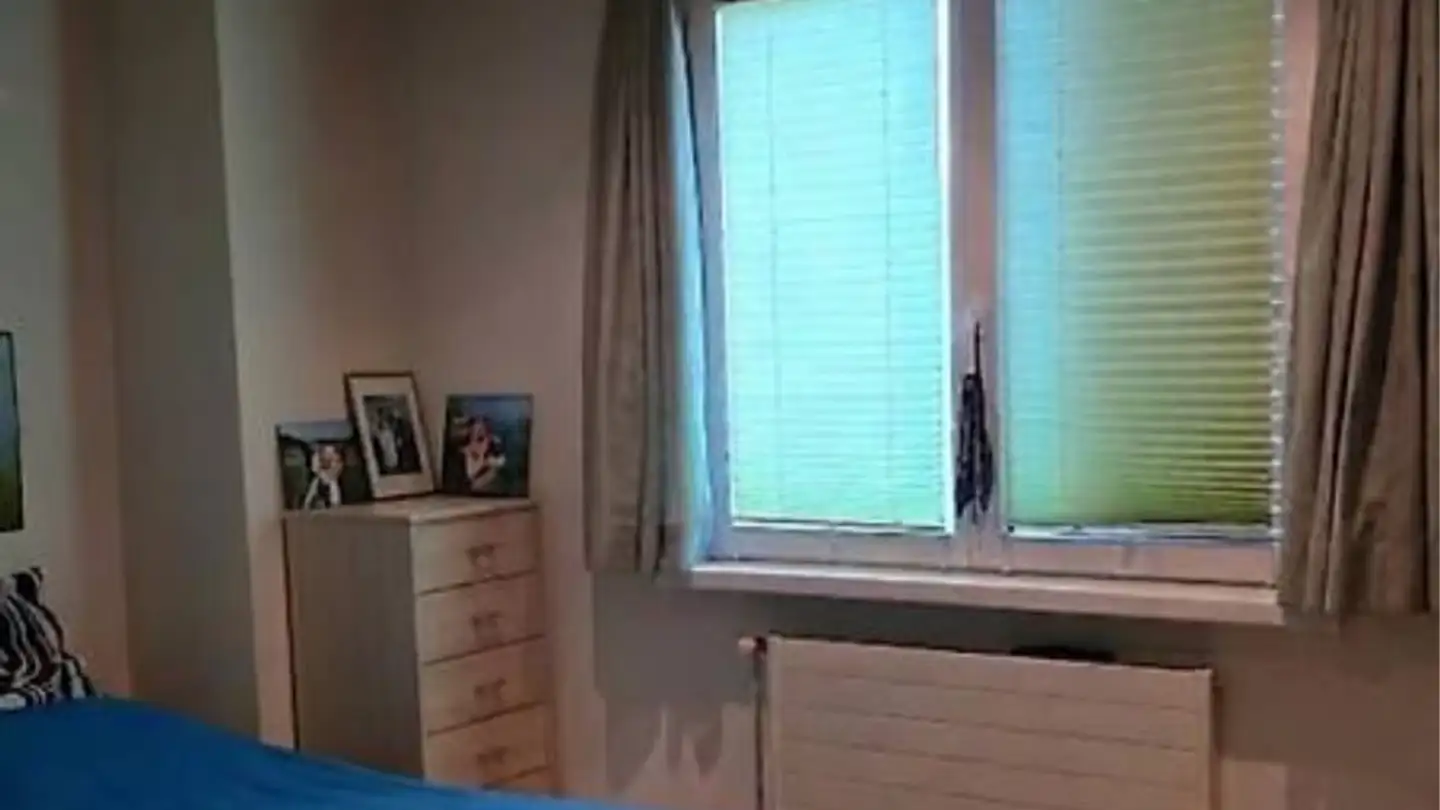 Einfamilienhaus mieten - Via Morobbia 14, 6512 Giubiasco - Foto 3