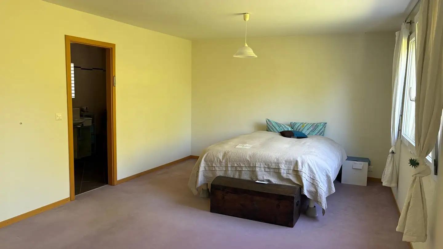 Appartement à vendre - 2022 Bevaix - Photo 4