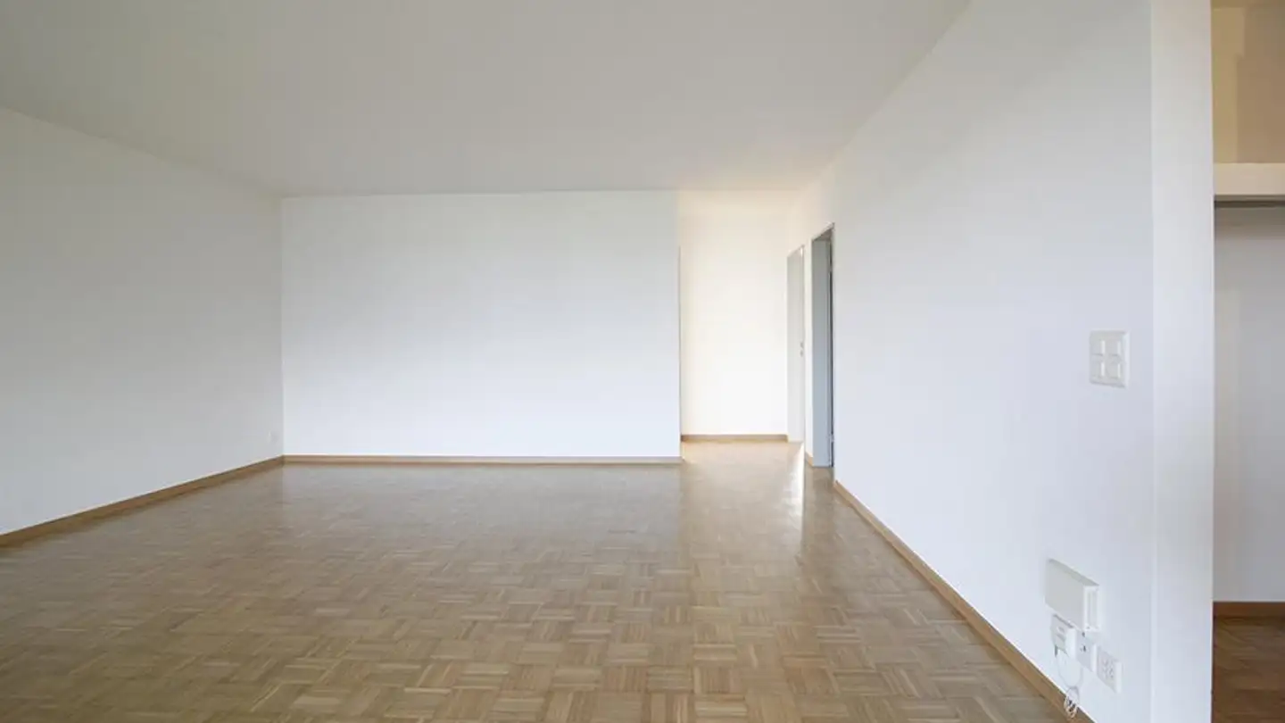 Apartment for rent - Marktstrasse 28, 8570 Weinfelden - Photo 3
