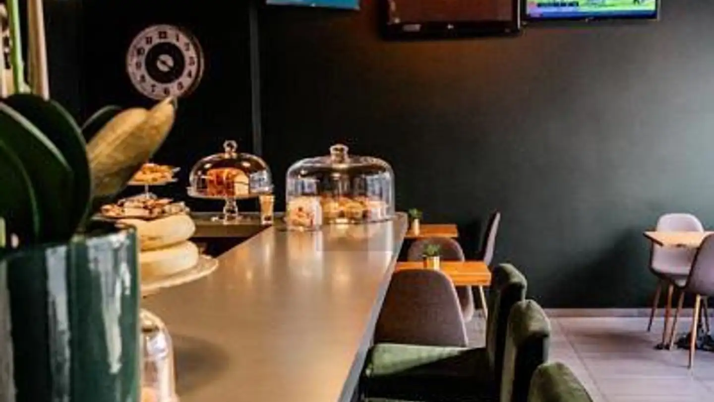 Restaurant for rent - 1004 Lausanne - Photo 3