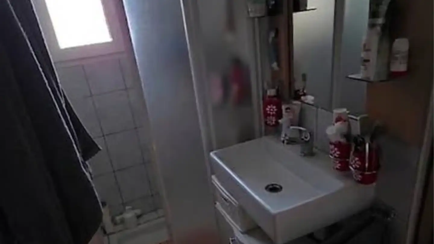 Einfamilienhaus mieten - Via Morobbia 14, 6512 Giubiasco - Foto 4