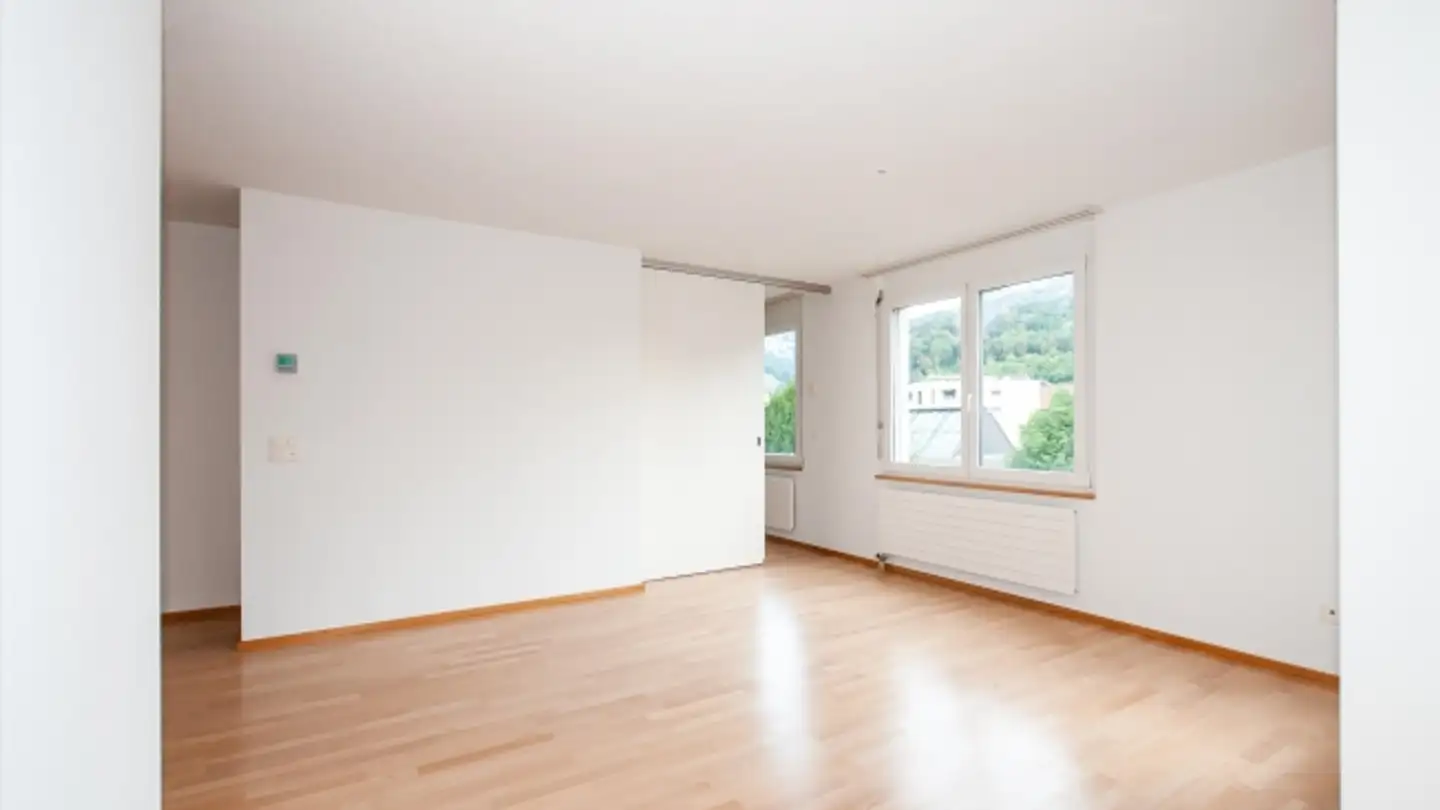 Appartamento in affitto - Mühlefeldstrasse 53, 4702 Oensingen - Photo 4