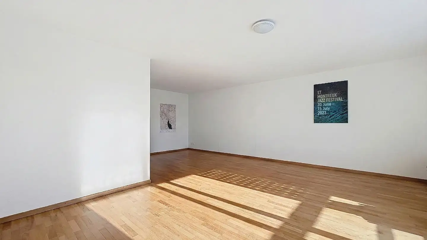 Appartement à vendre - 1820 Montreux - Photo 4