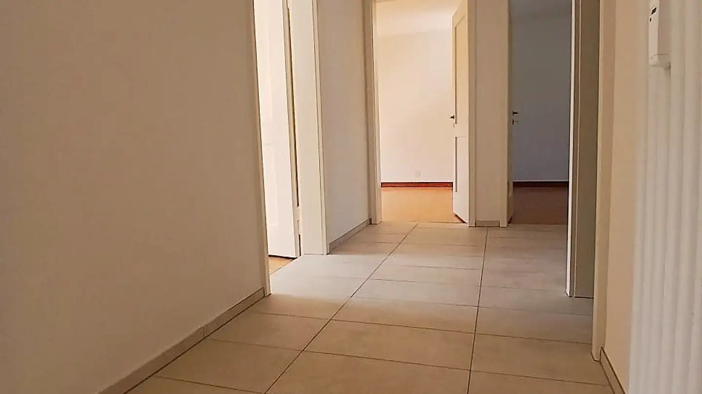 Appartamento in affitto - Birseckstrasse 9, 4153 Reinach BL - Photo 3