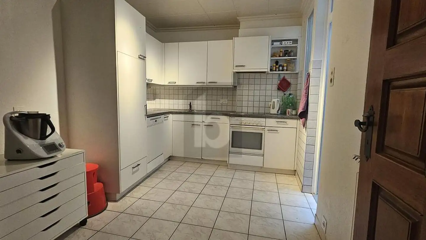 Appartement à louer - 1530 Payerne - Photo 4