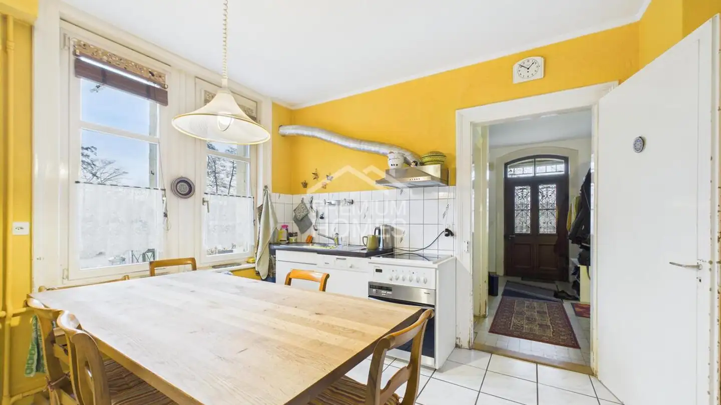 Casa bifamiliare in vendita - 4552 Derendingen - Foto 4