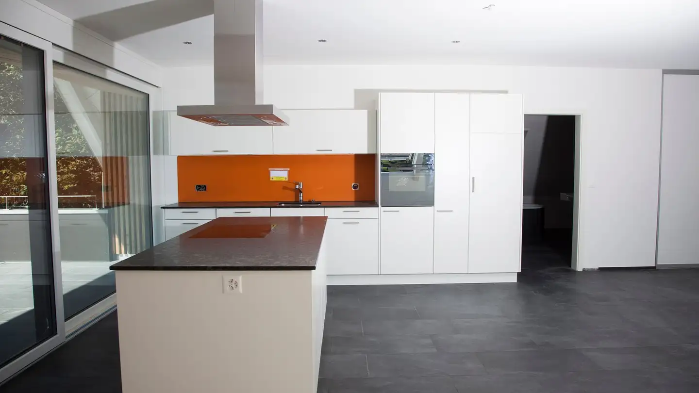 Duplex in affitto - Hofstrasse 9, 4571 Ichertswil - Photo 3