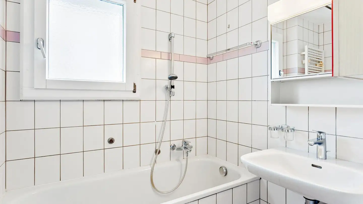 Appartement à louer - Rue Du Vieux-Pont 72, 1630 Bulle - Photo 4