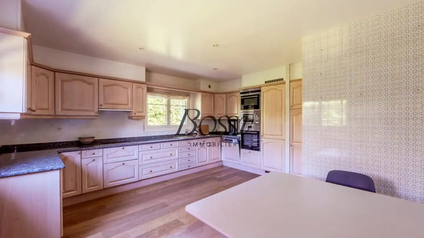 Einfamilienhaus kaufen - 1299 Crans-près-Céligny - Foto 4