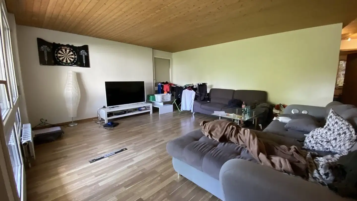 Apartment for rent - Emmenstrasse 7, 3415 Hasle b. Burgdorf - Photo 3