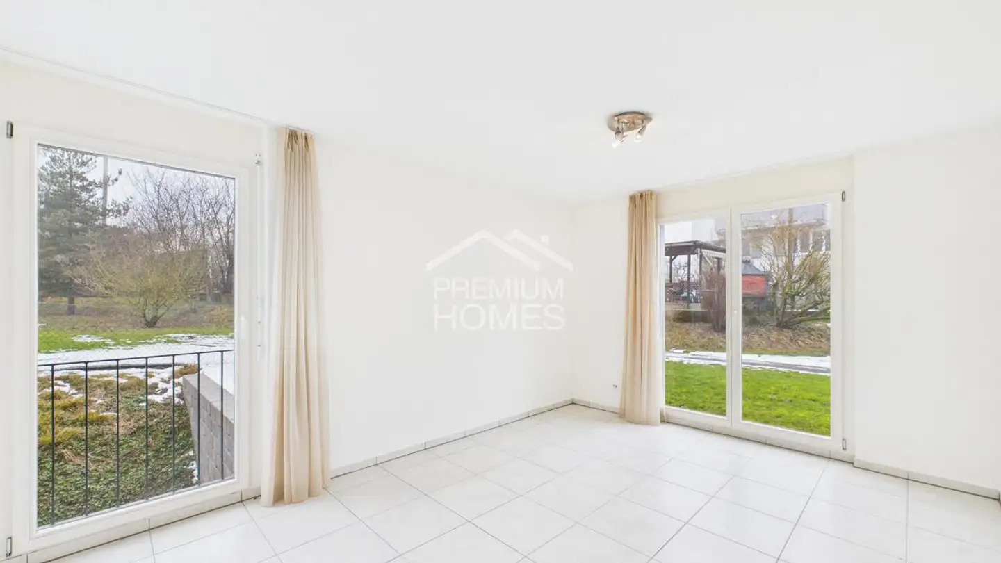 Apartment for sale - 4632 Trimbach - Photo 4