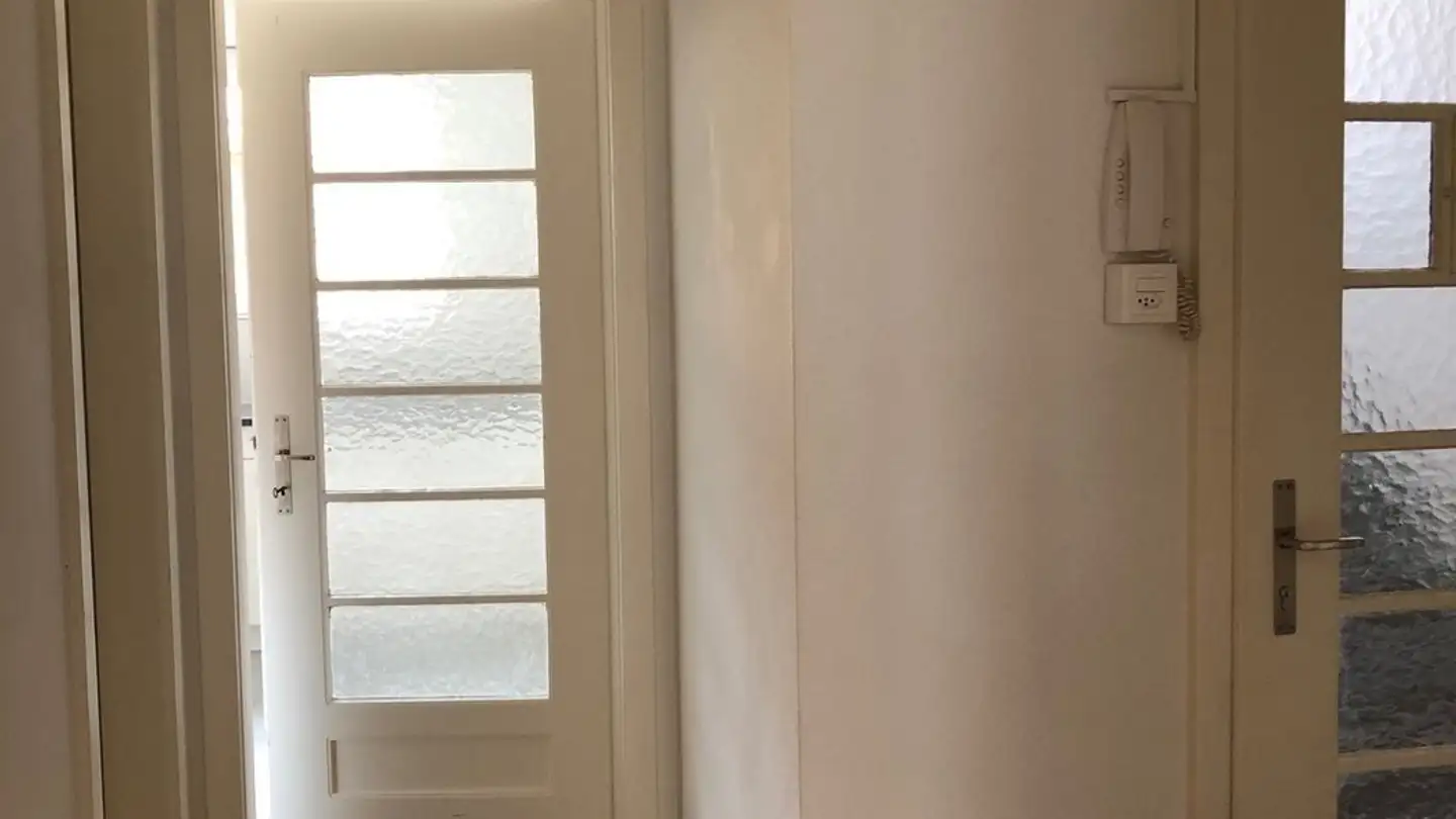 Appartamento in affitto - Morillonstrasse 48, 3007 Bern - Foto 4