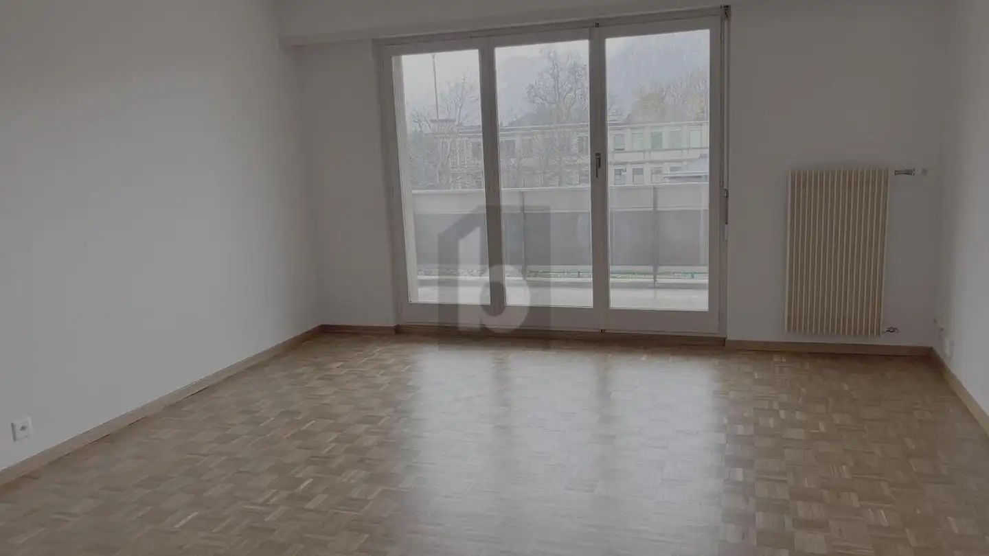 Appartement à louer - 1815 Clarens - Photo 2