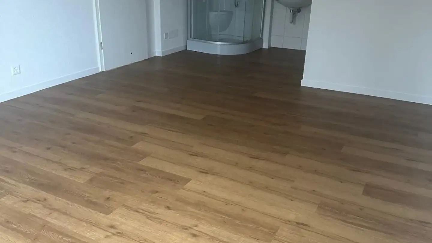 Appartamento in affitto - Thurstrasse 4, 8583 Sulgen - Foto 4