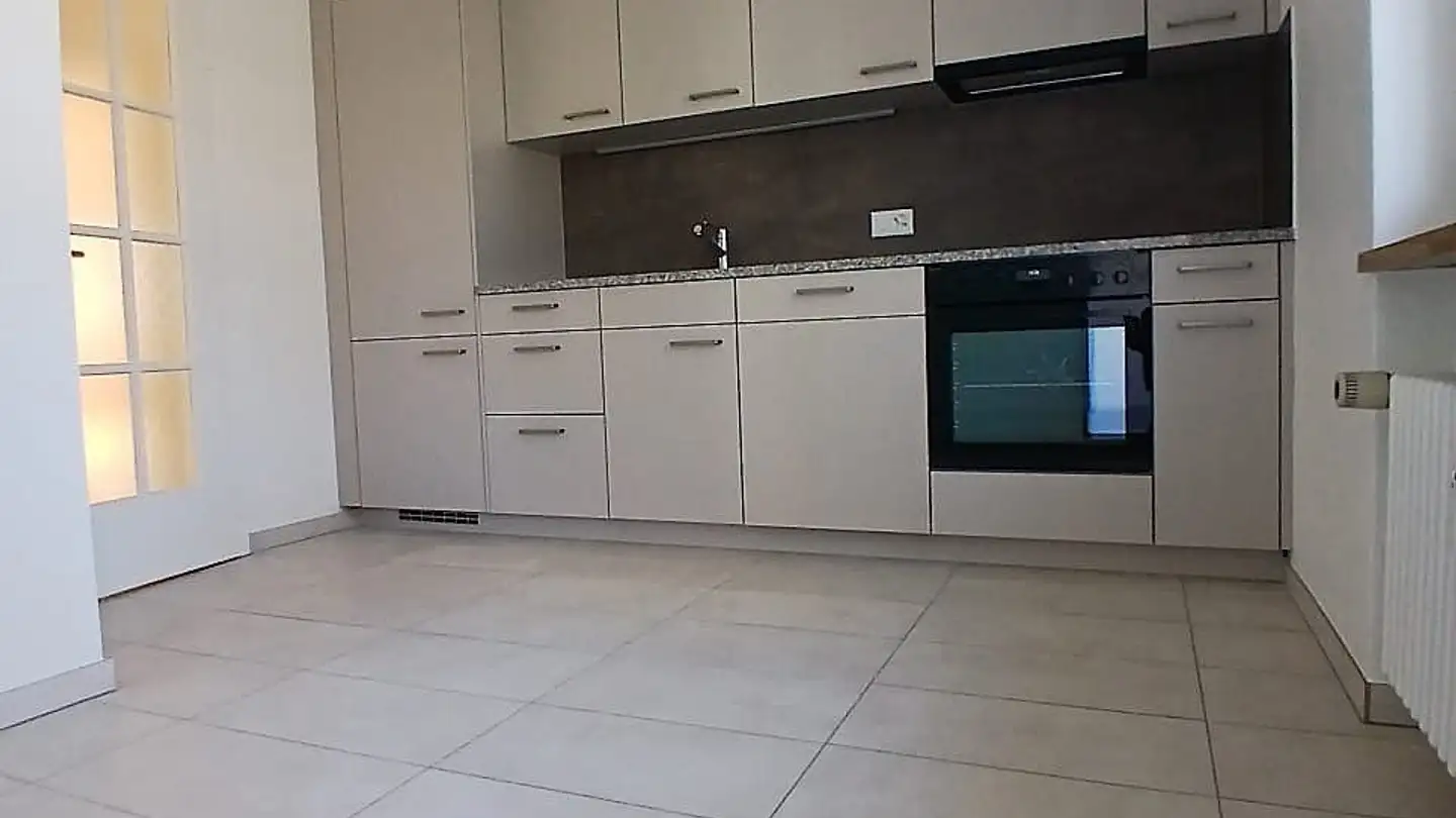 Appartamento in affitto - Birseckstrasse 9, 4153 Reinach BL