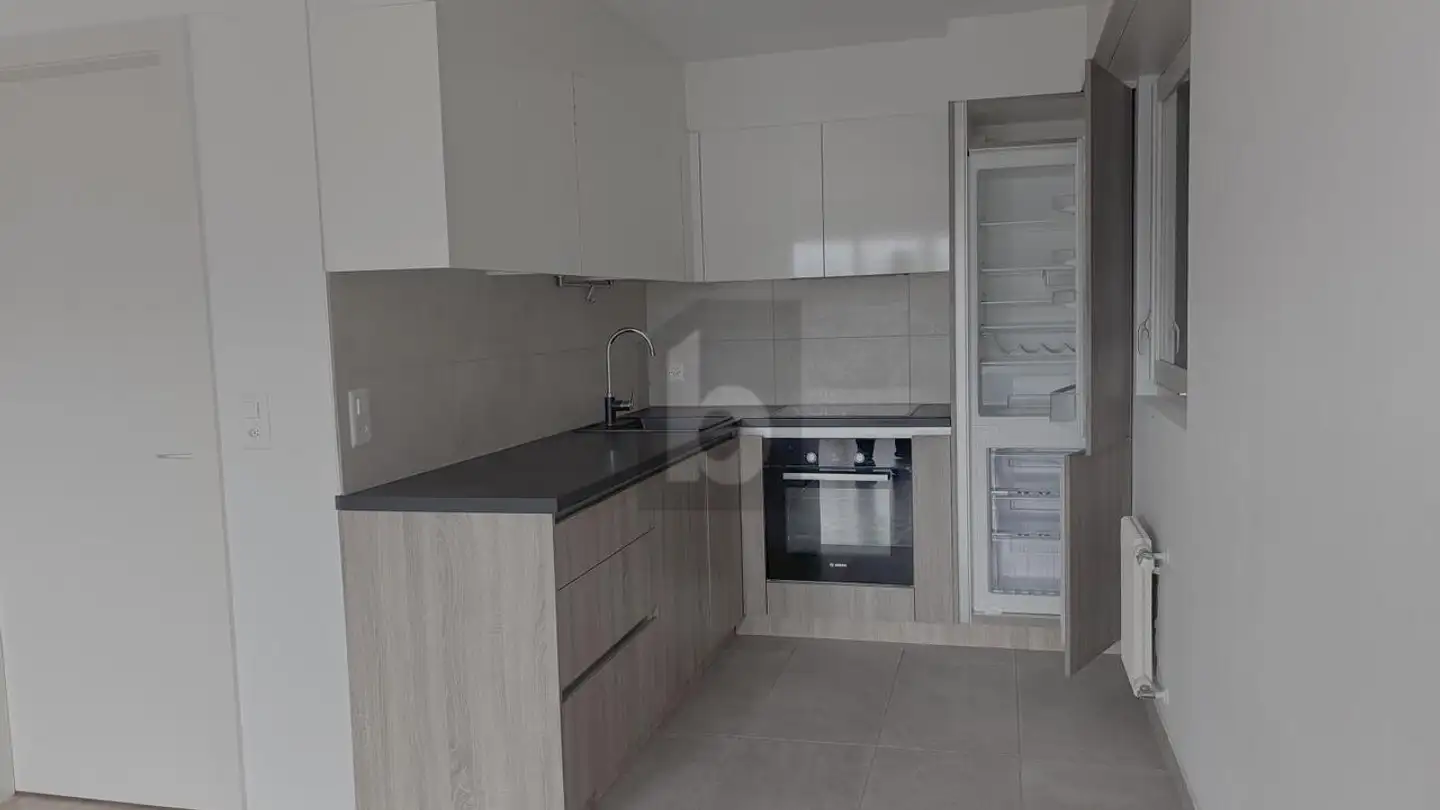 Appartement à louer - 1815 Clarens - Photo 3