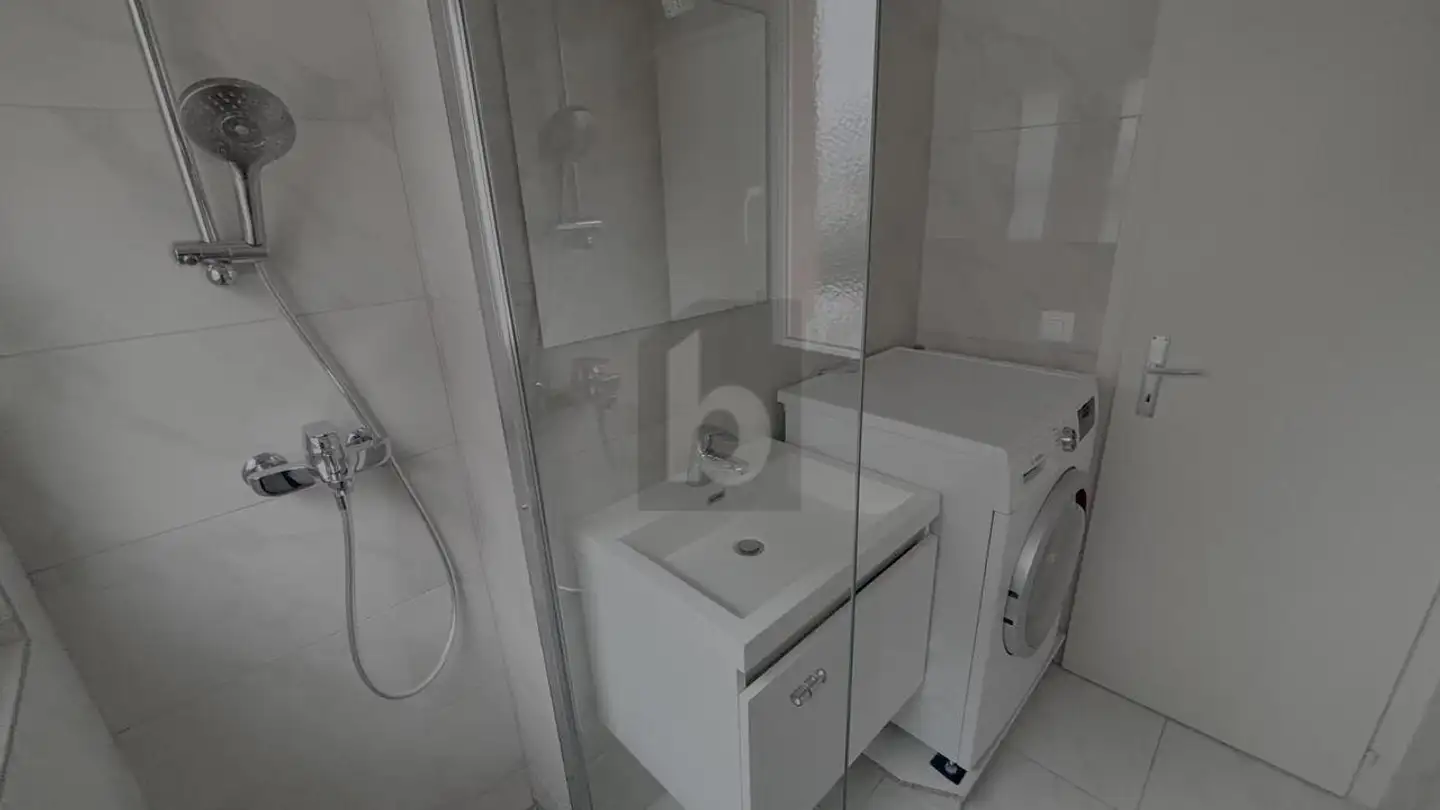 Appartement à louer - 1815 Clarens - Photo 4