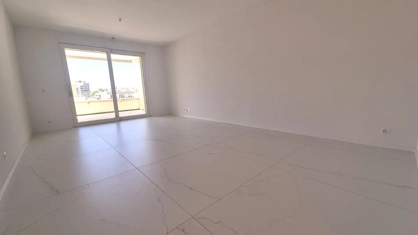 Appartement à louer - Allée Charles-Edouard-Guillaume 4b, 1723 Marly - Photo 4
