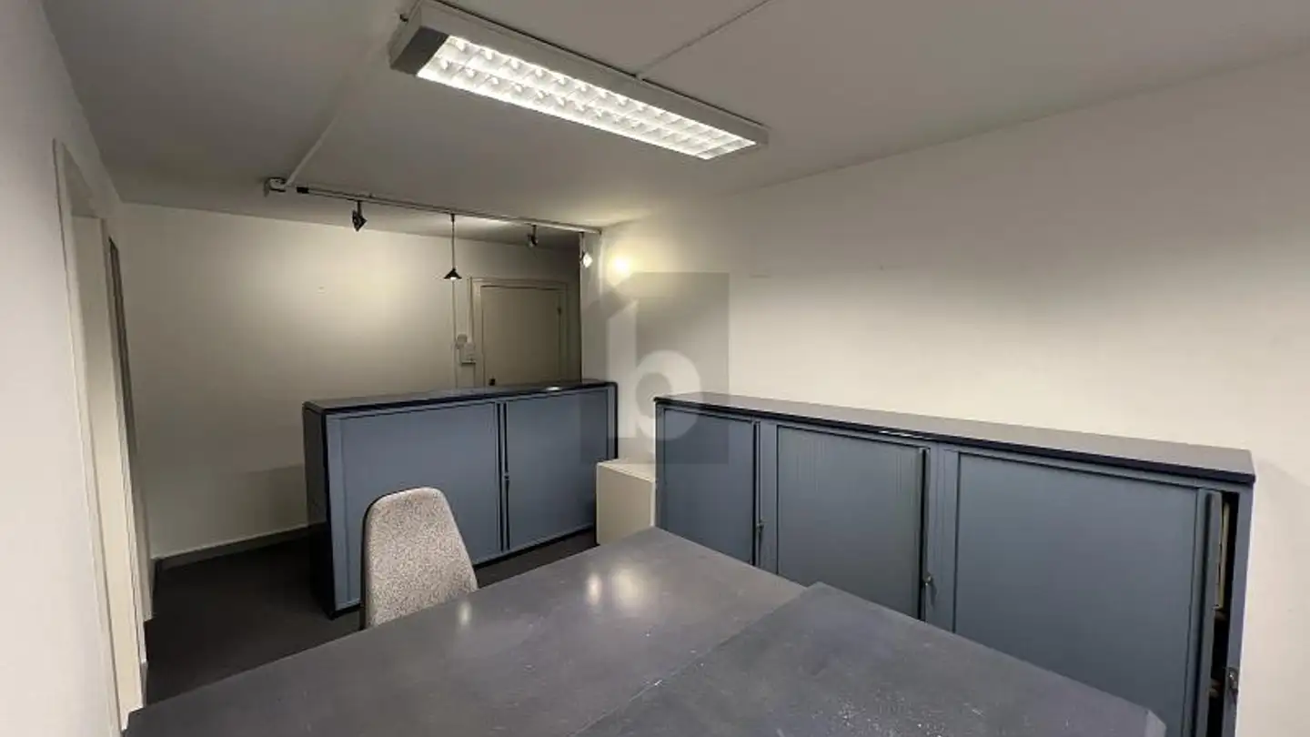 Office space for rent - 2502 Biel/Bienne - Photo 3
