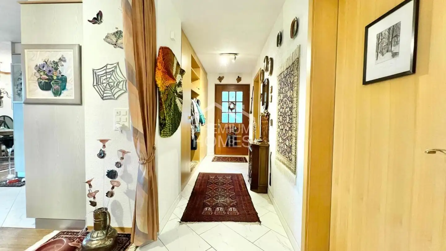 Appartamento in vendita - 3855 Brienz BE - Photo 2