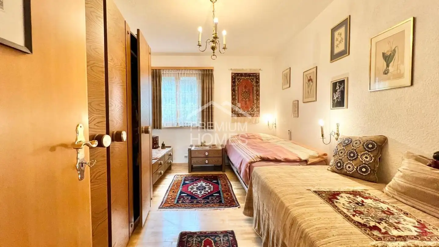 Appartamento in vendita - 3855 Brienz BE - Photo 3