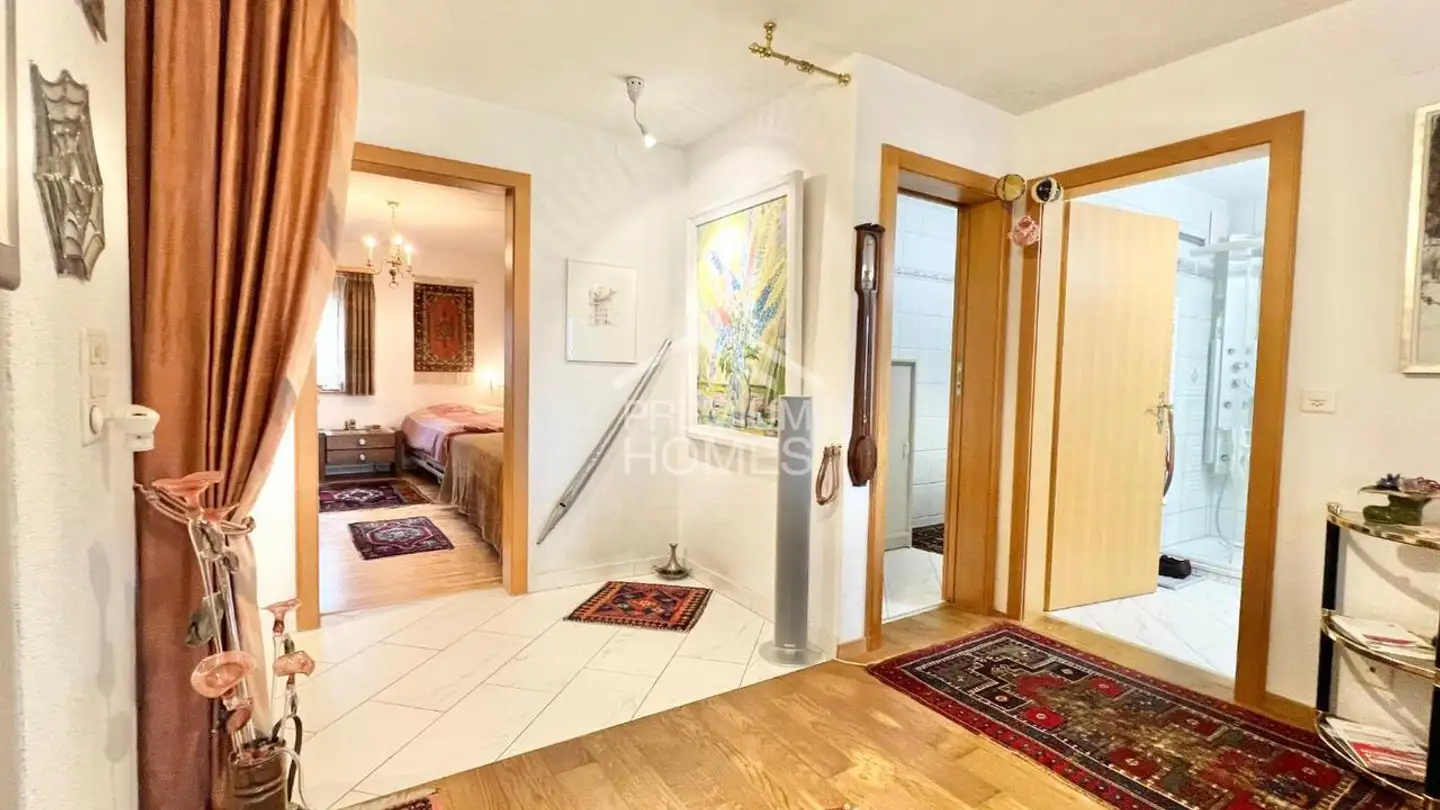 Appartamento in vendita - 3855 Brienz BE - Photo 4