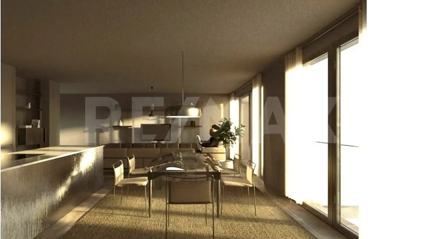 Apartment for sale - 6928 Manno - Photo 4