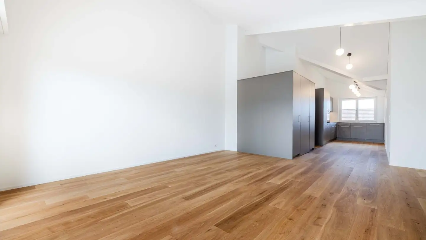 Attico in vendita - Roggwilerstrasse, 9315 Winden - Photo 4