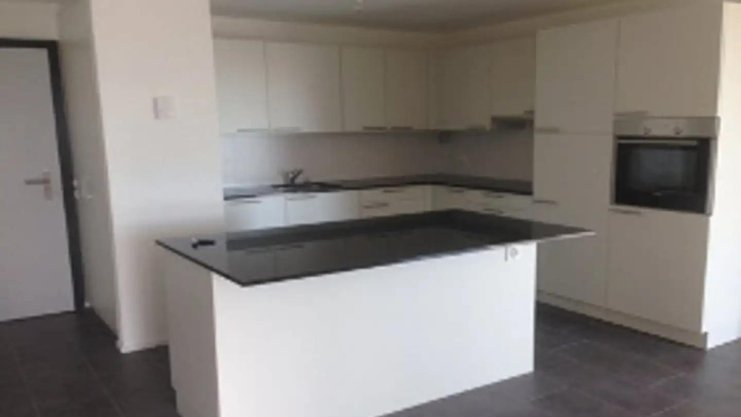 Appartamento in vendita - Impasse Des Charmilles 2, 1624 La Verrerie - Photo 2