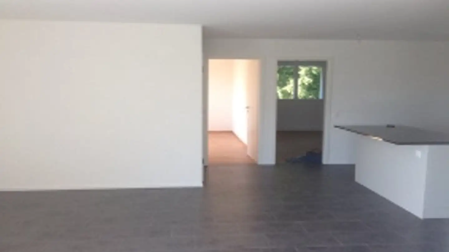 Appartamento in vendita - Impasse Des Charmilles 2, 1624 La Verrerie - Photo 3