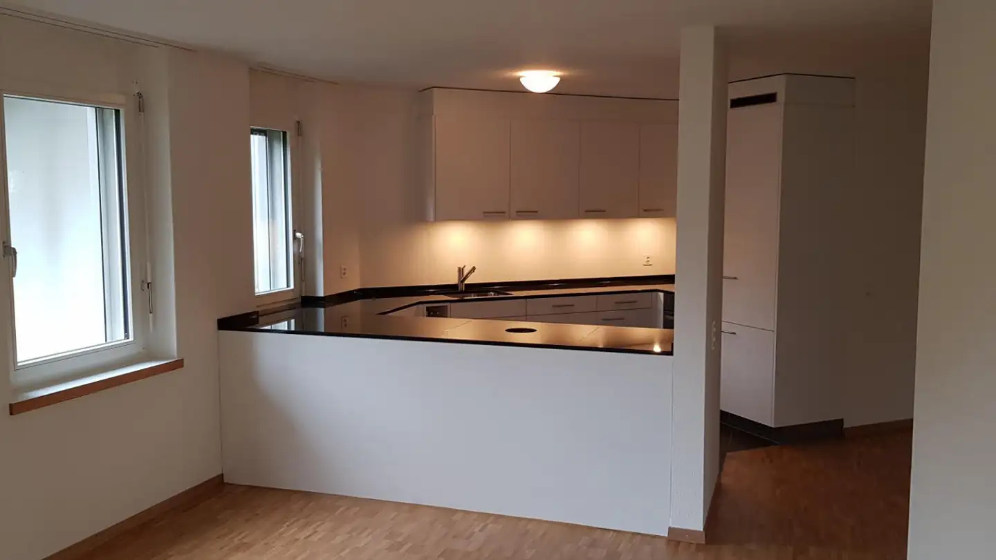 Appartement à louer - Luppenstrasse 2, 8187 Weiach - Photo 2