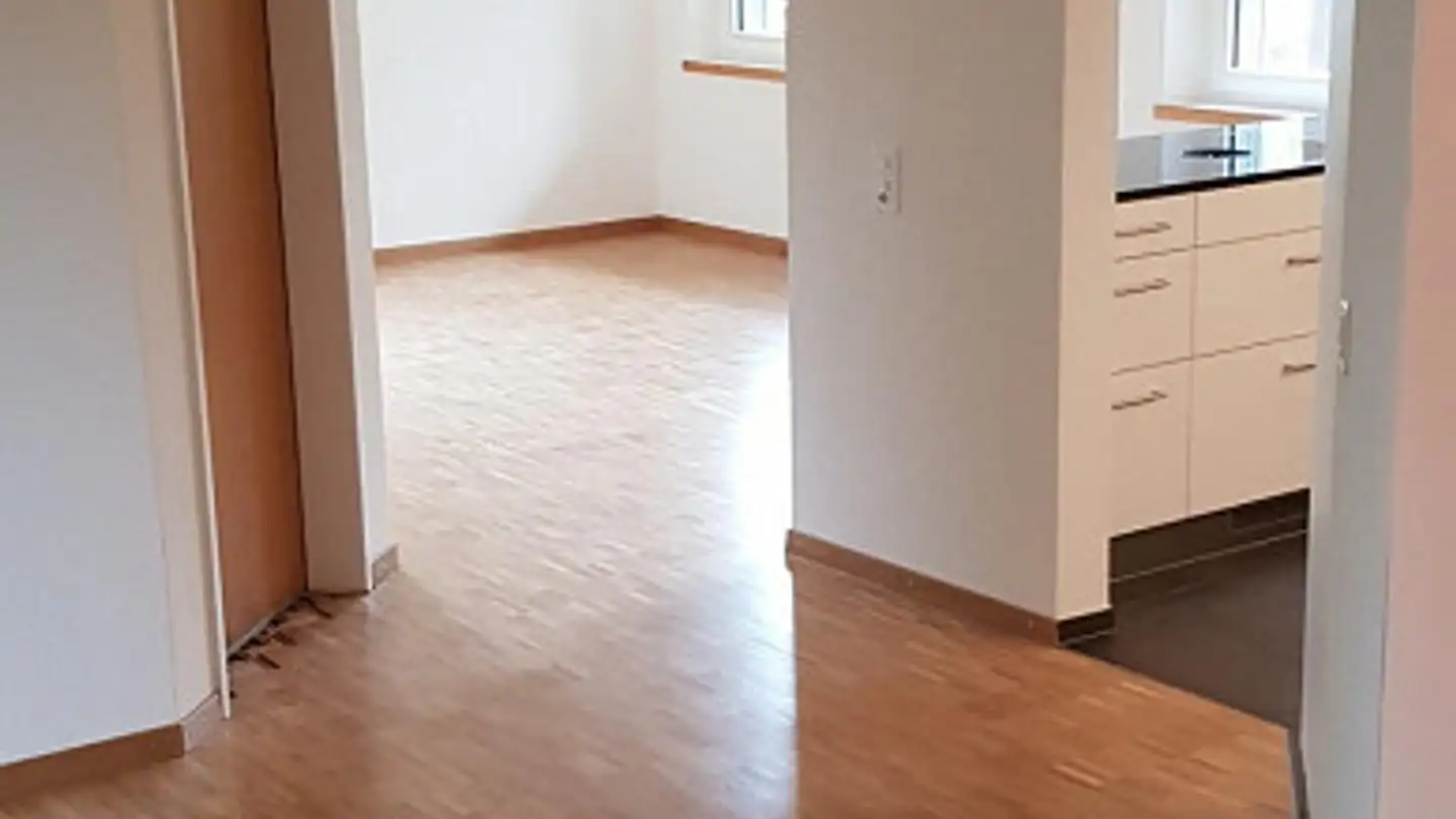 Appartement à louer - Luppenstrasse 2, 8187 Weiach - Photo 3