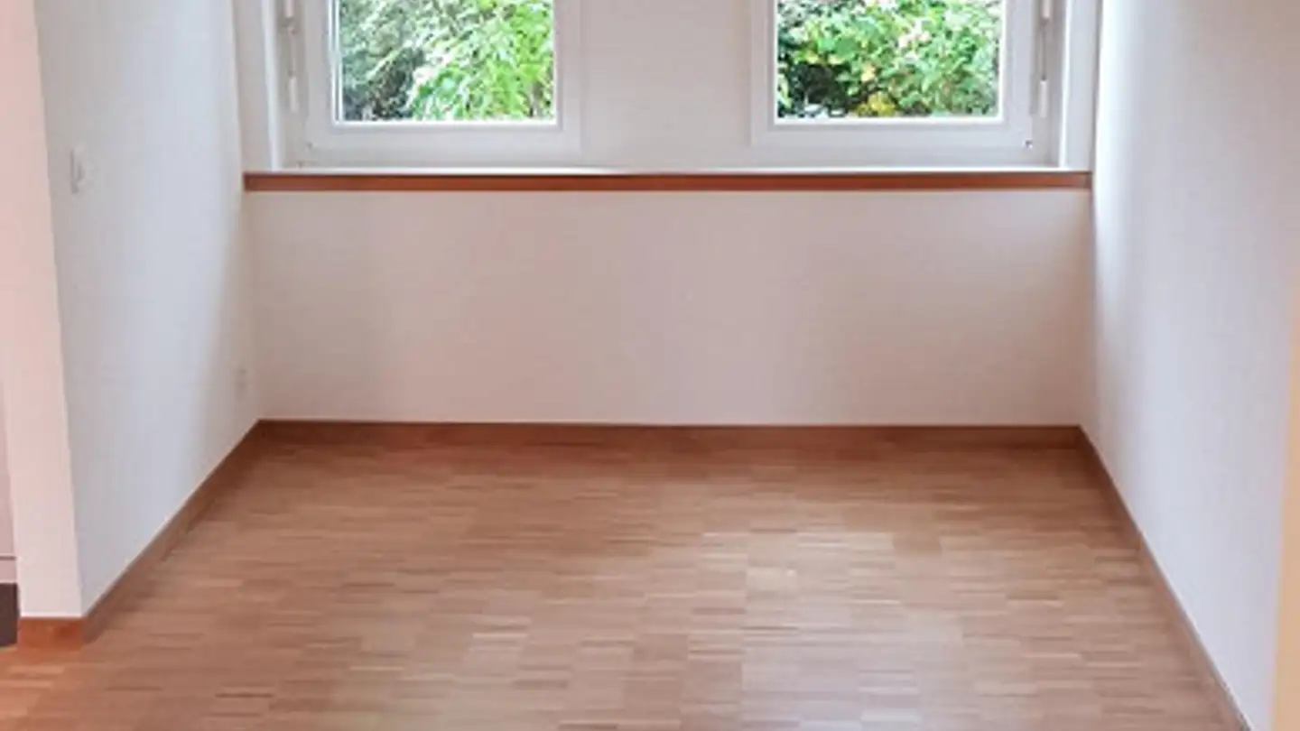 Appartement à louer - Luppenstrasse 2, 8187 Weiach - Photo 4