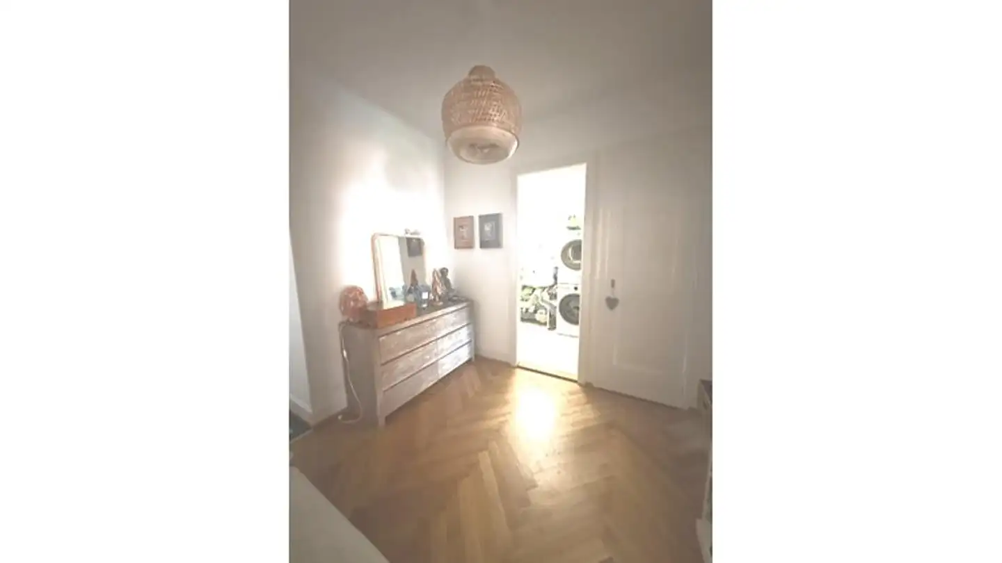 Appartement meublé à louer - 1005 Lausanne - Photo 3