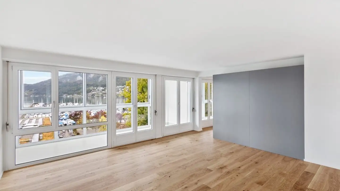 Appartamento in affitto - Rue Des Bains / Badhausstrasse 1, 2503 Biel/Bienne - Foto 2