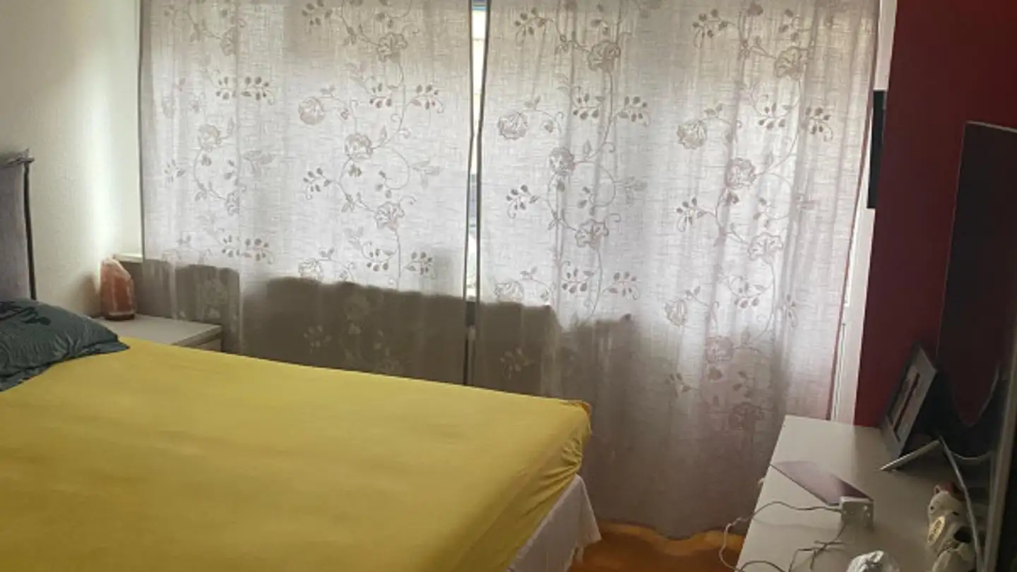Wohnung mieten - Rue Des Charmilles 22, 1203 Genève - Foto 4