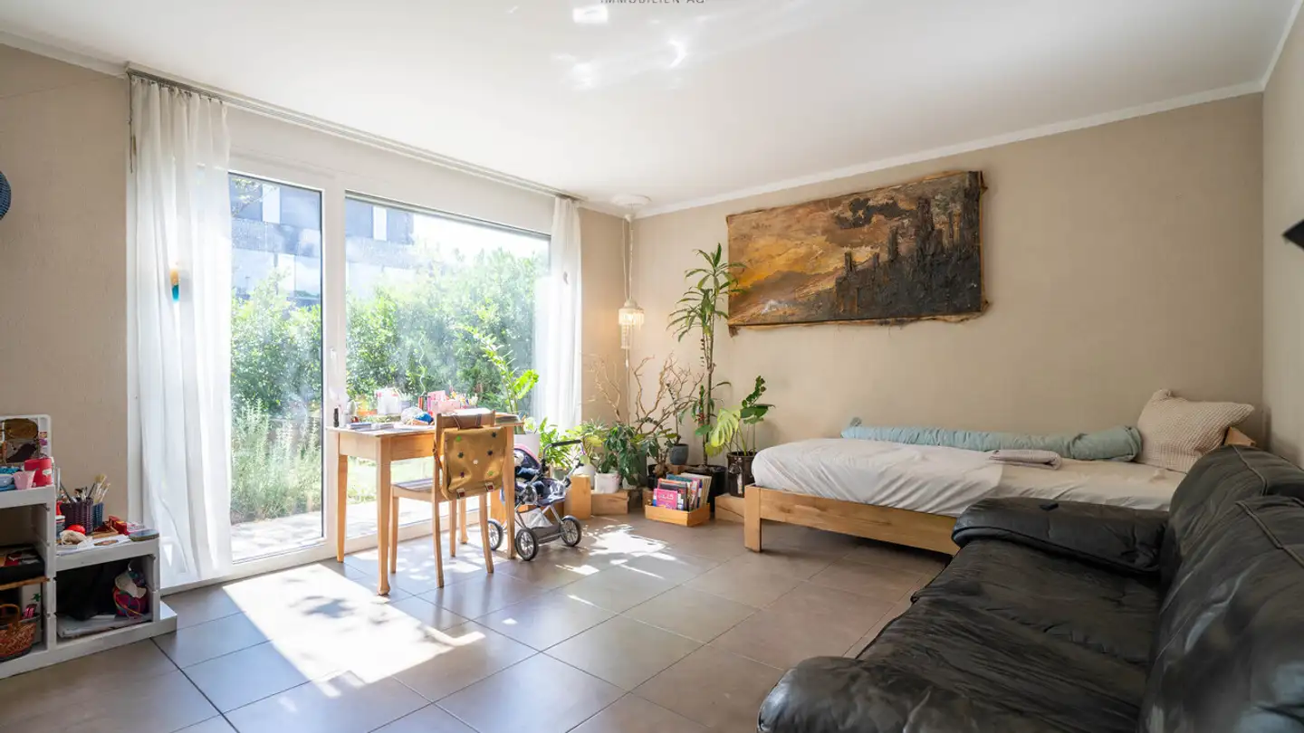 Casa singola in vendita - 3175 Flamatt - Photo 2