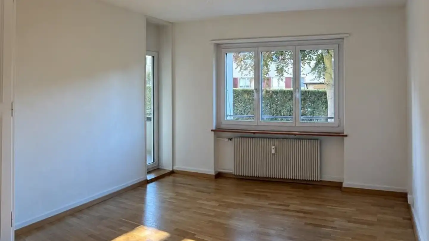 Appartamento in affitto - Wabersackerstrasse 77, 3097 Liebefeld - Foto 4