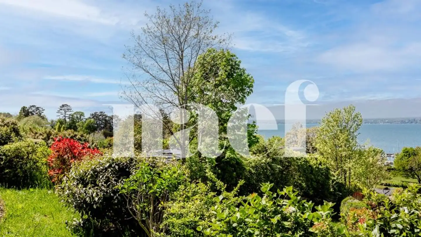 Appartamento in vendita - 1248 Hermance