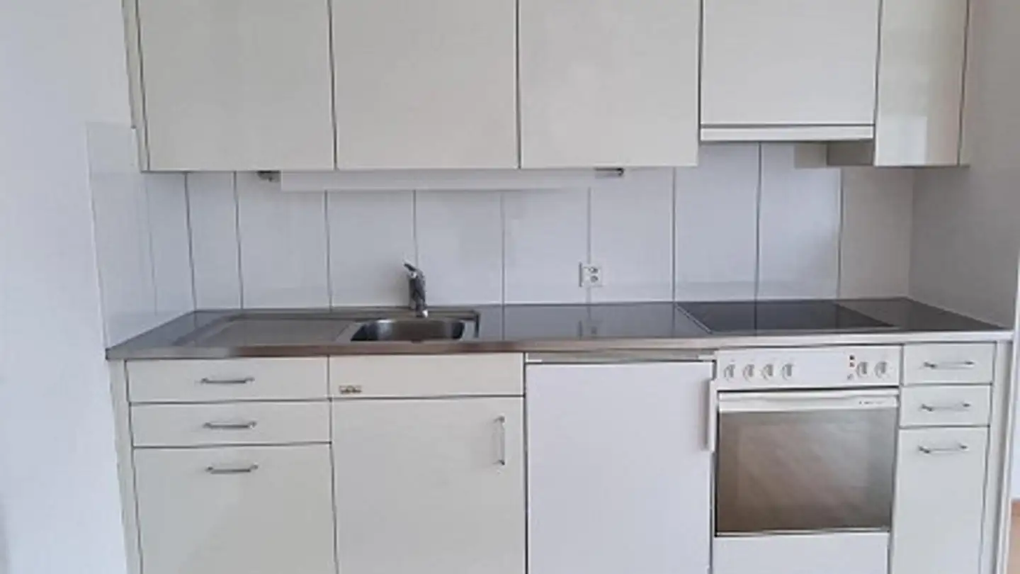 Apartment for rent - Segelhofstrasse 34b, 5405 Dättwil AG - Photo 3