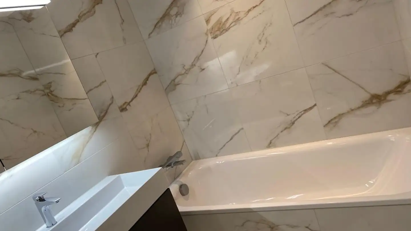 Appartement à louer - Sonnentalstrasse 15, 8600 Dübendorf - Photo 4