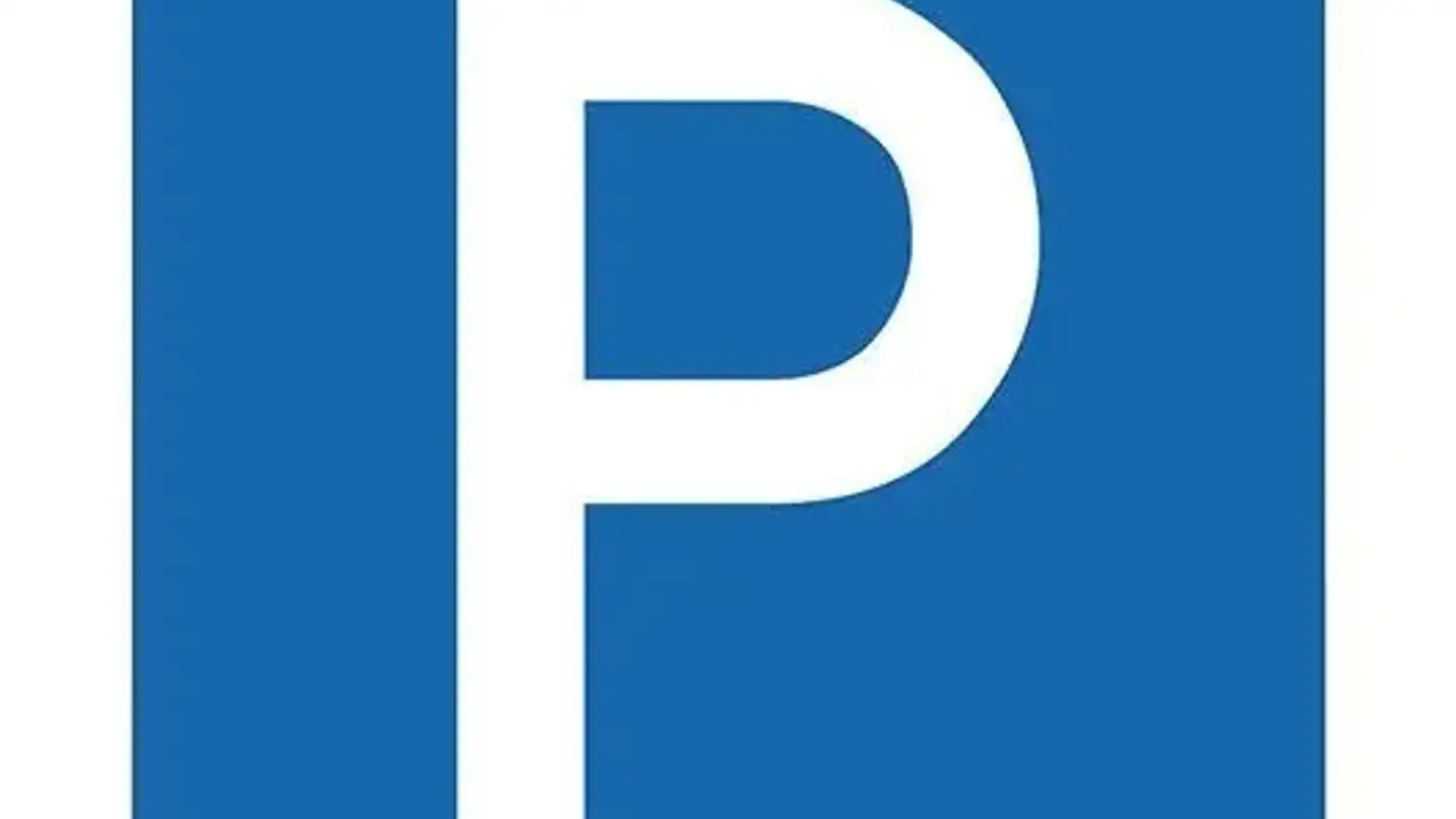 Outdoor parking space for rent - Zentralstrasse 52a, 5610 Wohlen AG