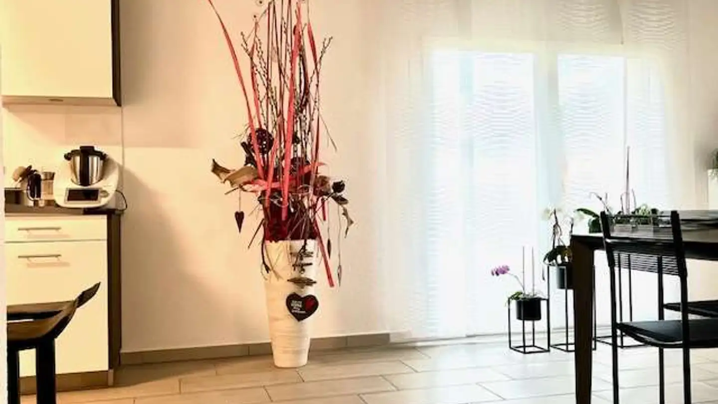 Casa singola in vendita - 6702 Claro - Foto 2