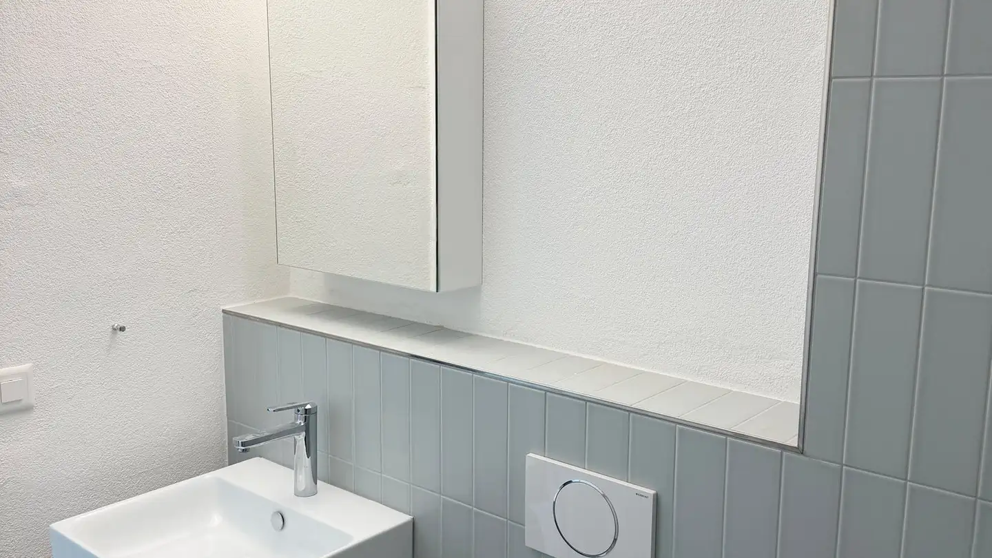 Apartment for rent - Quartiergasse 10, 3013 Bern - Photo 3