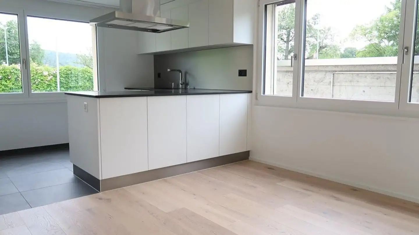 Wohnung mieten - Hübscherstrasse 3, 3074 Muri b. Bern - Foto 2