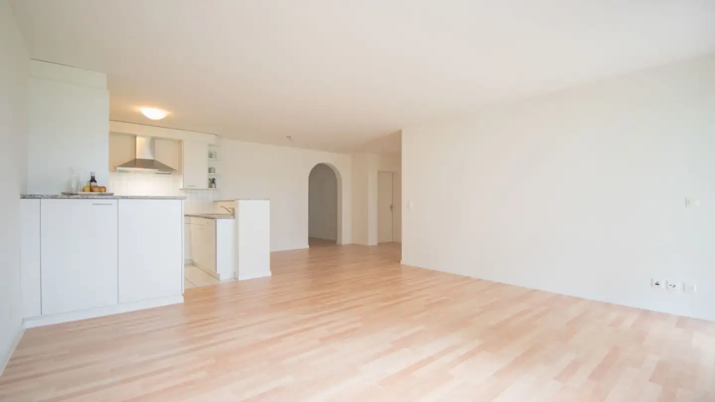 Appartement à louer - Ringstrasse 50, 5620 Bremgarten AG - Photo 4