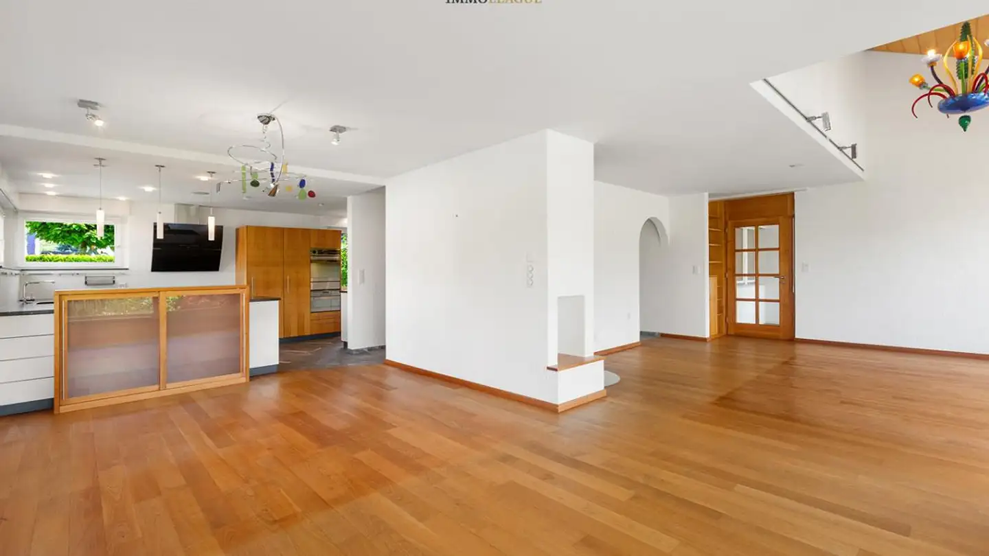 Single house for sale - 8645 Jona - Photo 4