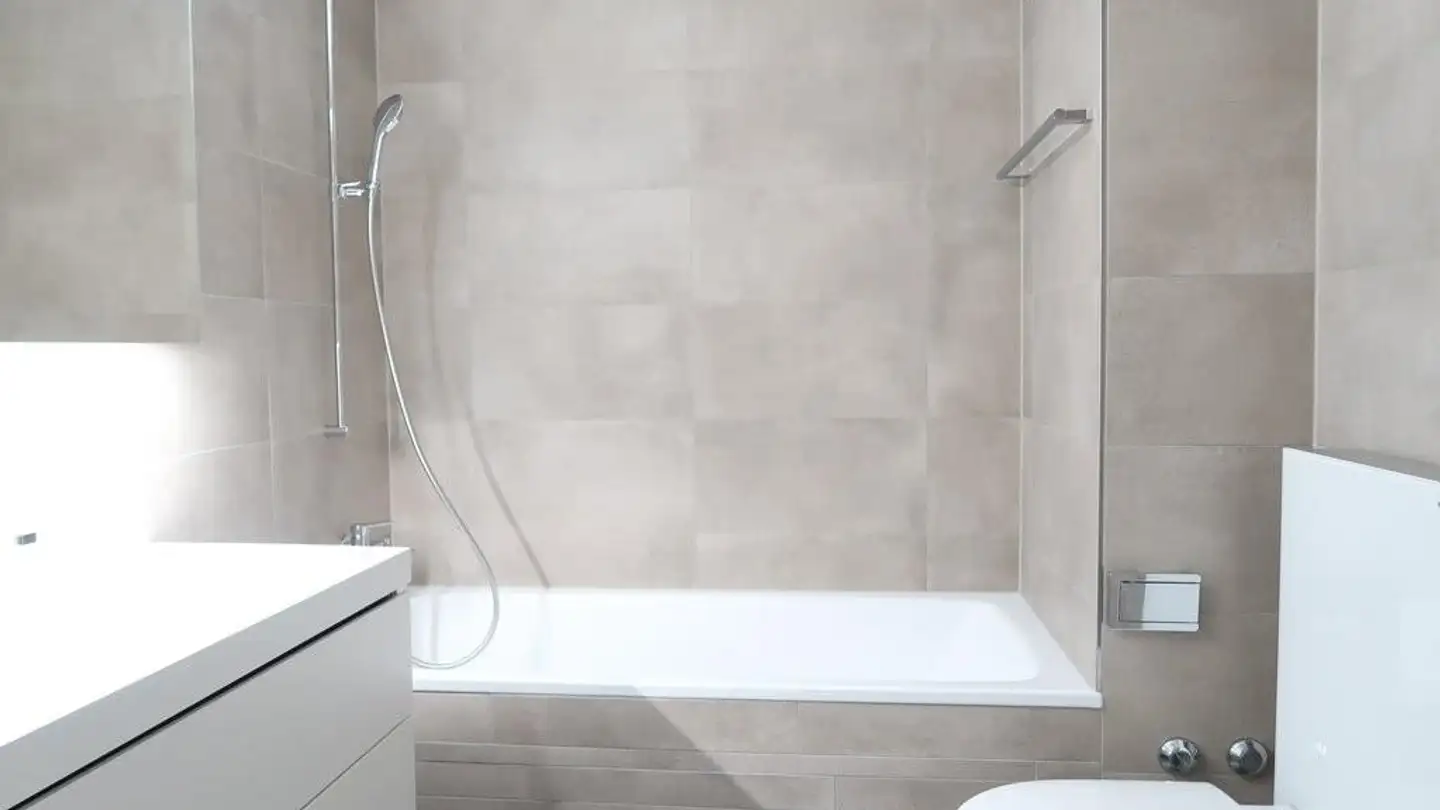 Wohnung mieten - Hübscherstrasse 3, 3074 Muri b. Bern - Foto 4